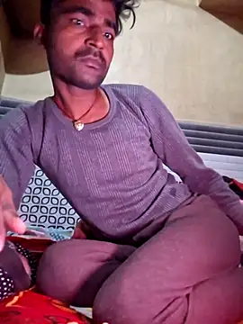 kkshan0923 online show from January 19, 1:53 am