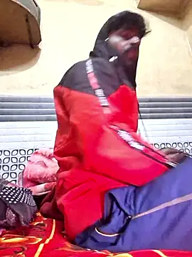 kkshan0923 online show from January 14, 2:42 pm