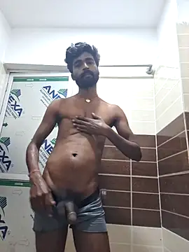 kkshan0923 online show from March 10, 2:43 pm