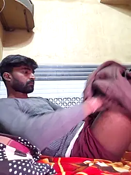 kkshan0923 online show from January 15, 1:14 pm