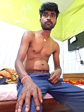 kkshan0923 online show from February 24, 11:11 am