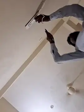 kkshan0923 online show from April 3, 8:32 am