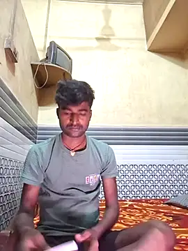 kkshan0923 online show from November 22, 10:36 am