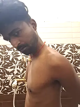 kkshan0923 online show from March 19, 10:37 am