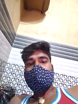 kkshan0923 online show from November 26, 11:10 am