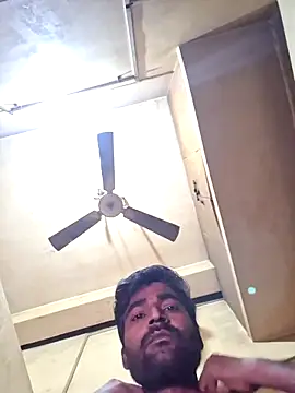 kkshan0923 online show from December 22, 1:22 pm