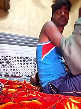 kkshan0923 online show from January 17, 9:18 pm