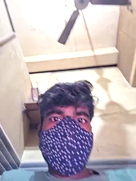 kkshan0923 online show from December 14, 8:42 am