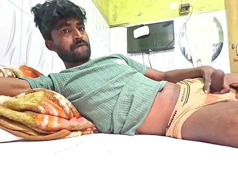 kkshan0923 online show from February 20, 6:26 am