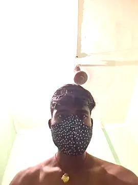 kkshan0923 online show from September 21, 2:55 pm