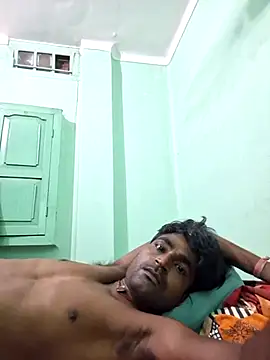 kkshan0923 online show from September 30, 4:24 pm