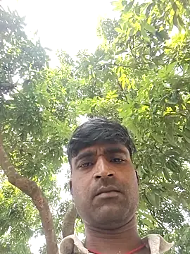 kkshan0923 online show from October 20, 5:09 am