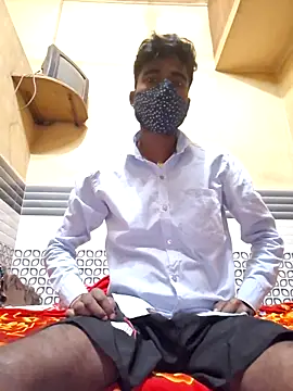 kkshan0923 online show from November 11, 3:01 am