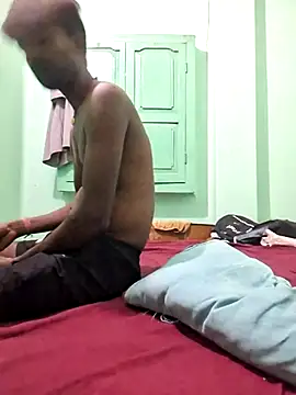 kkshan0923 online show from October 2, 11:02 am