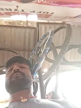 kkshan0923 online show from September 19, 4:38 am