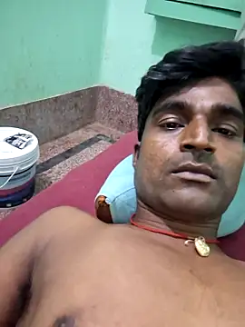 kkshan0923 online show from September 28, 5:20 pm