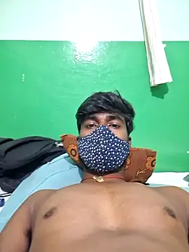 kkshan0923 online show from October 17, 6:06 am