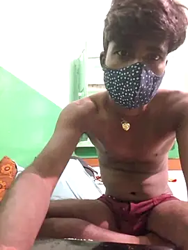 kkshan0923 online show from October 10, 1:34 pm