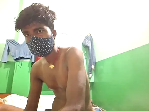 kkshan0923 online show from October 15, 2:03 pm