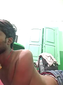 kkshan0923 online show from October 9, 9:32 am