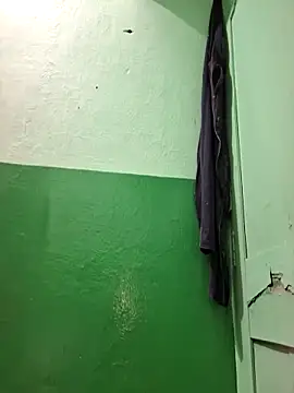 kkshan0923 online show from October 16, 1:52 pm