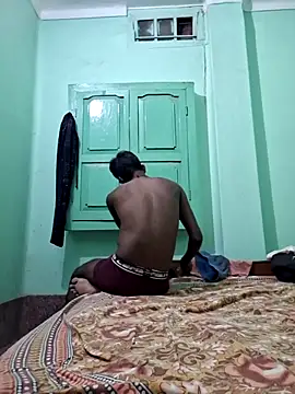 kkshan0923 online show from September 22, 10:21 am