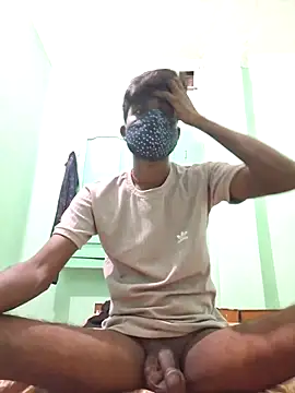 kkshan0923 online show from September 23, 4:03 pm