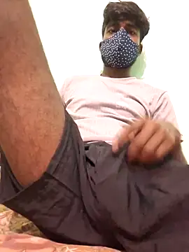 kkshan0923 online show from September 24, 11:50 am