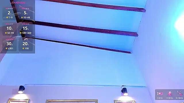 SophieSweet88 online show from March 12, 4:51 am