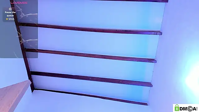 SophieSweet88 online show from March 27, 7:50 am