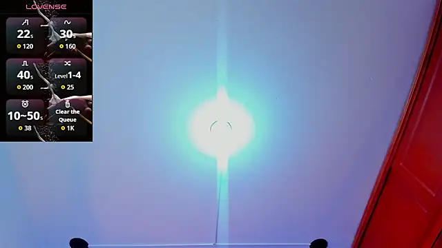 Snapshot of SophieSweet88 chatting on December 18, 6:07 am SophieSweet88 online show from December 18, 6:07 am