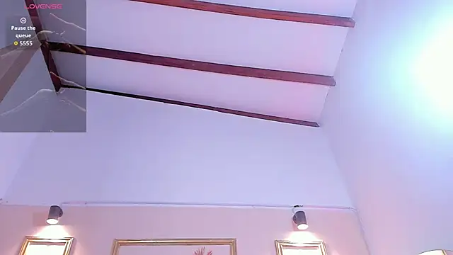 Snapshot of SophieSweet88 chatting on February 8, 3:59 am SophieSweet88 online show from February 8, 3:59 am