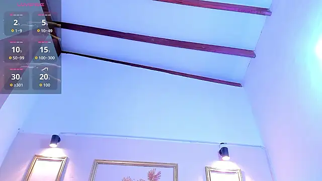 SophieSweet88 online show from February 20, 4:09 am