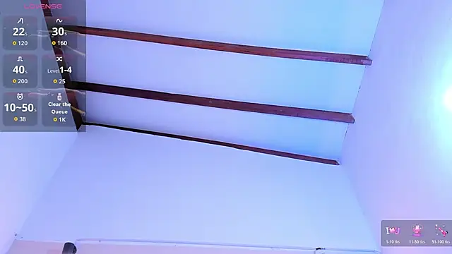 SophieSweet88 online show from February 23, 4:14 am