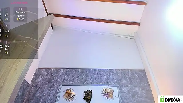 SophieSweet88 online show from April 9, 6:15 am