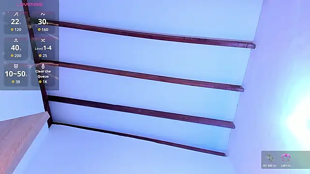 Snapshot of SophieSweet88 chatting on February 24, 4:46 am SophieSweet88 online show from February 24, 4:46 am