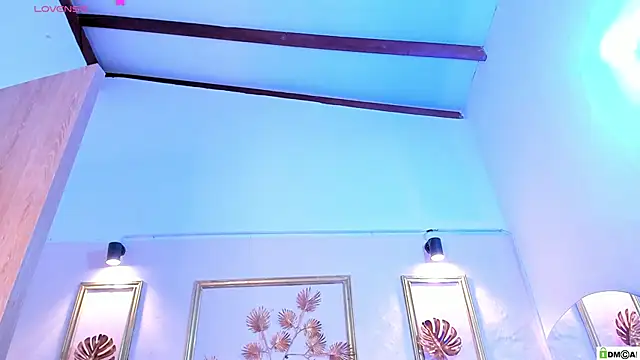 SophieSweet88 online show from March 25, 4:45 am