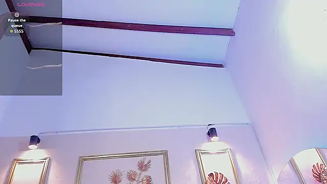 Snapshot of SophieSweet88 chatting on February 11, 3:50 am SophieSweet88 online show from February 11, 3:50 am