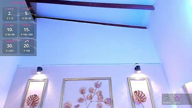 SophieSweet88 online show from February 27, 4:45 am