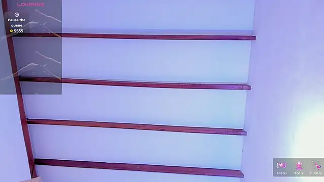 Snapshot of SophieSweet88 chatting on February 6, 4:52 am SophieSweet88 online show from February 6, 4:52 am