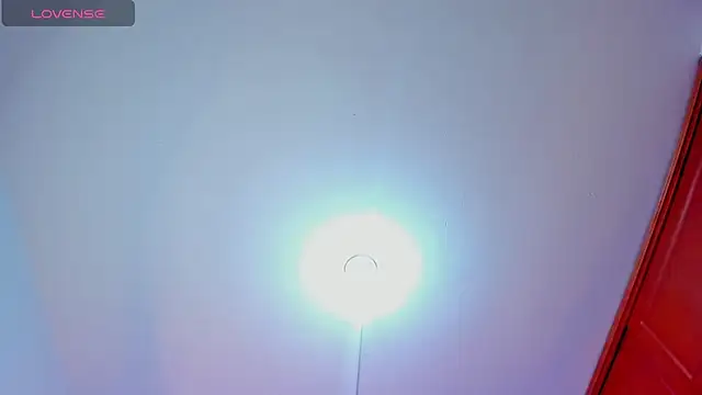 SophieSweet88 online show from January 11, 3:57 am