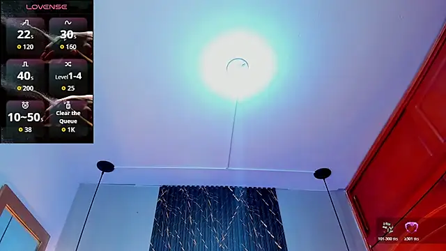 Snapshot of SophieSweet88 chatting on January 16, 4:16 am SophieSweet88 online show from January 16, 4:16 am