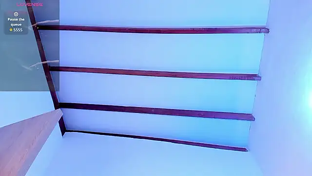 Snapshot of SophieSweet88 chatting on February 17, 4:21 am SophieSweet88 online show from February 17, 4:21 am