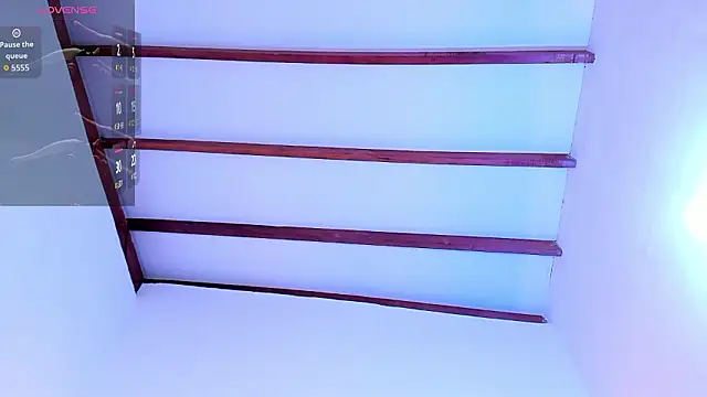 SophieSweet88 online show from February 21, 4:36 am