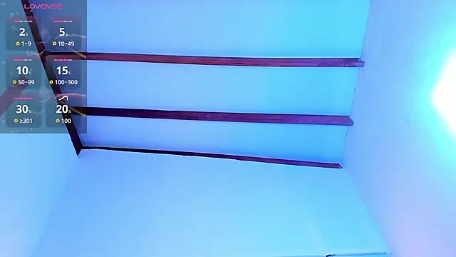 SophieSweet88 online show from February 26, 4:56 am