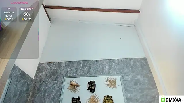 SophieSweet88 online show from March 28, 4:57 am