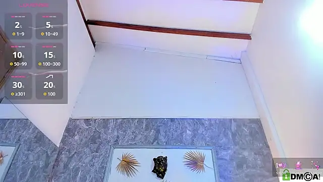 SophieSweet88 online show from April 10, 6:09 am