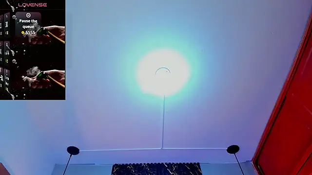 SophieSweet88 online show from December 23, 3:28 am