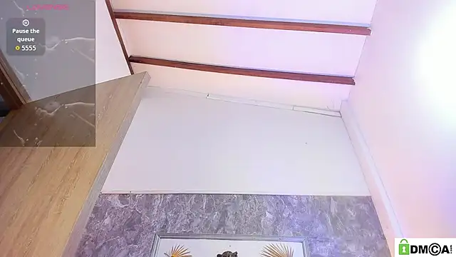 SophieSweet88 online show from April 7, 5:31 am