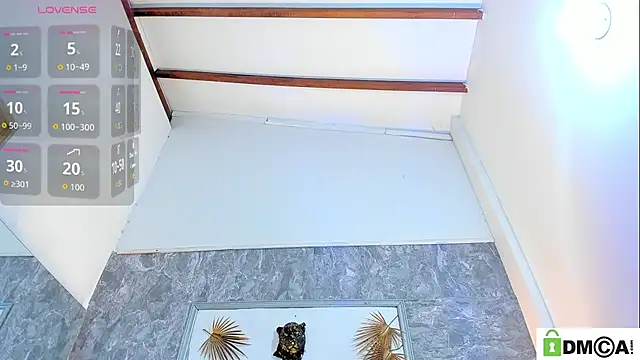 Snapshot of SophieSweet88 chatting on July 14, 4:28 am SophieSweet88 online show from July 14, 4:28 am
